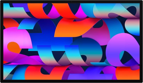 Apple studio display - studio, 5k