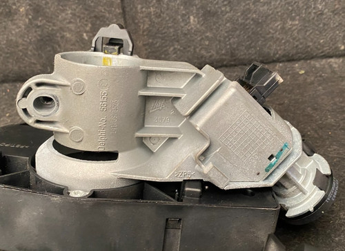 2004 2010 vauxhall astra - 2004-2010,