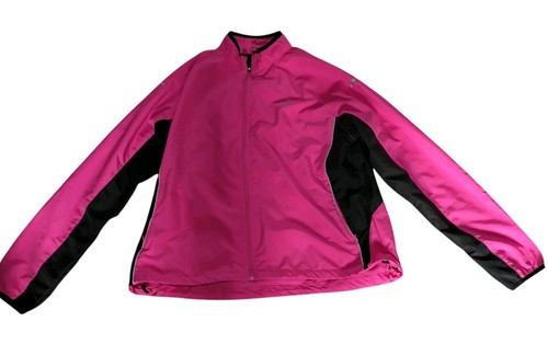 Karrimor running jacket - —, uk
