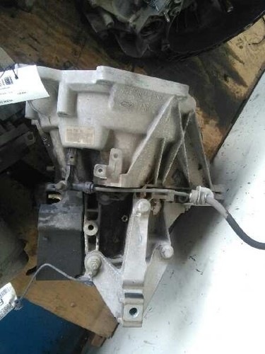 3m5r7002nb gearbox - gearbox, b