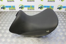 Triumph Trophy 1215 SE Seat