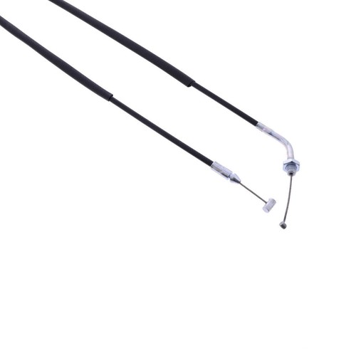 Jmp sshvfr8 air starter - jmp,
