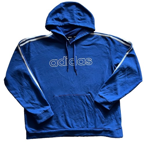 Adidas men royal blue - adidas,