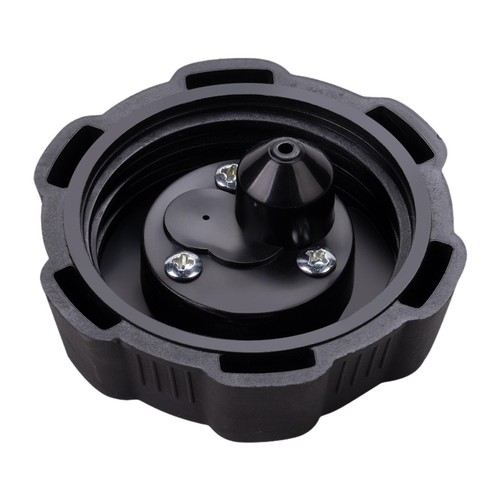 Replacement gas fuel tank - replacement,