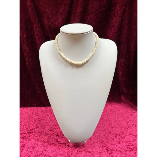 Vintage jewelry choker - jewelry,