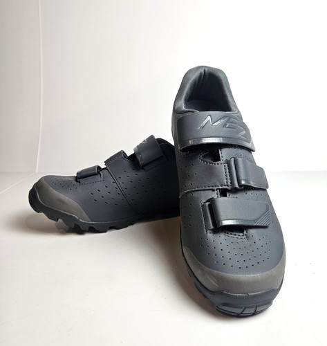 Shimano me201w womens mtb - womens,