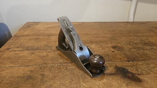 Stanley c plane - stanley,