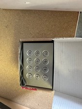 fermax keypad module