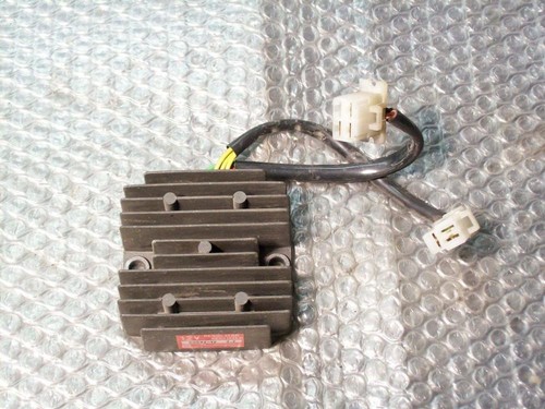 Voltage regulator - regulator, (sh532-12)
