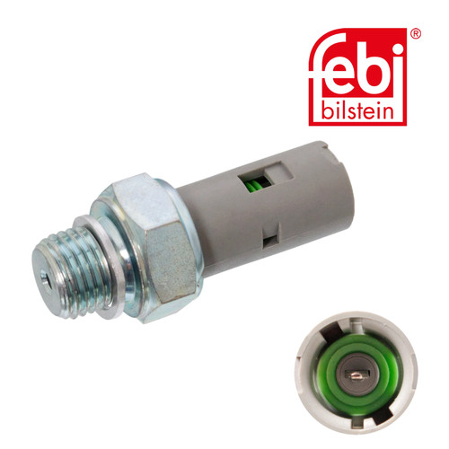 Febi oil pressure - febi,