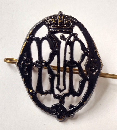 Victorian queen rifle - victorian, queen's