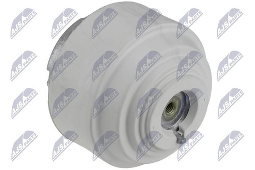 Engine mounting right - right, nty