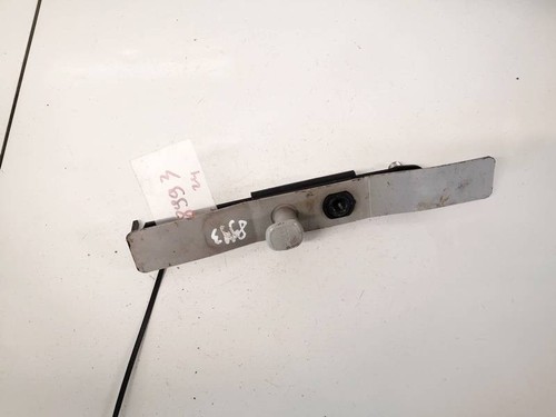 Other mounts suzuki liana - suzuki,
