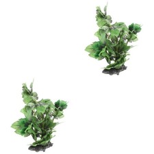  Fish Tank Accessories