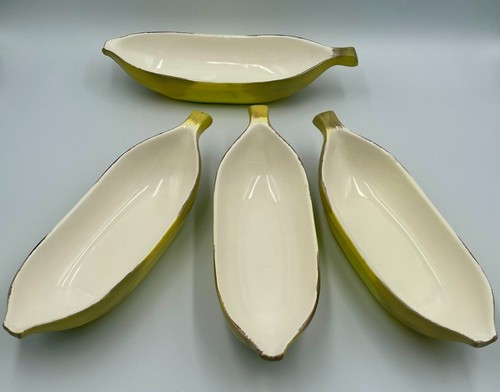 Set vintage japan ceramic - vintage,