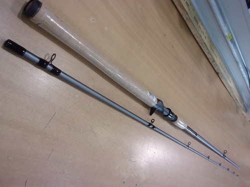 Shakespeare ugly stik elite 9 - shakespeare,