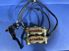 2009-2016 SUZUKI GSXR 1000