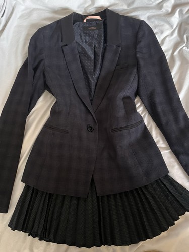 Next tailoring navy - next,