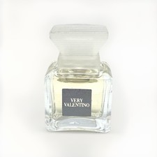 Very Valentino For Women 4.5ml