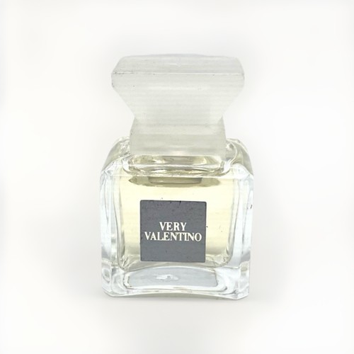 Very valentino for women 5ml - very, 4.5ml