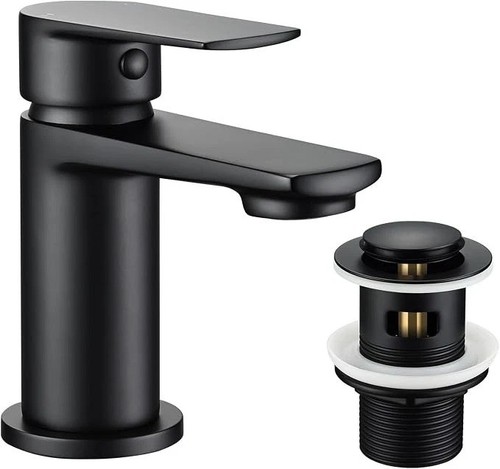 Modern waterfall single - modern,