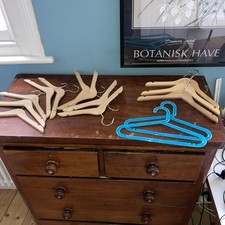 IKEA Kids / Children's Clothes