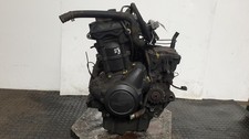 TRIUMPH TIGER 800  ENGINE 0.8L