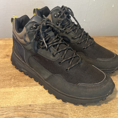 Clarks atl trek - atl, gore-tex