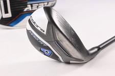 Cobra Aerojet #2 Hybrid / 17