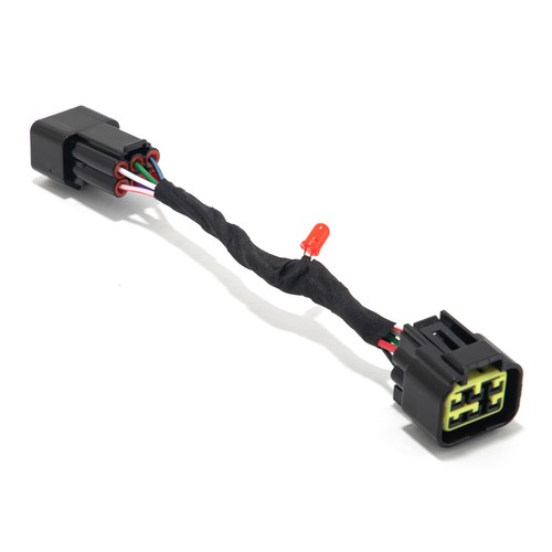 Diagnostic programing cable - programing,