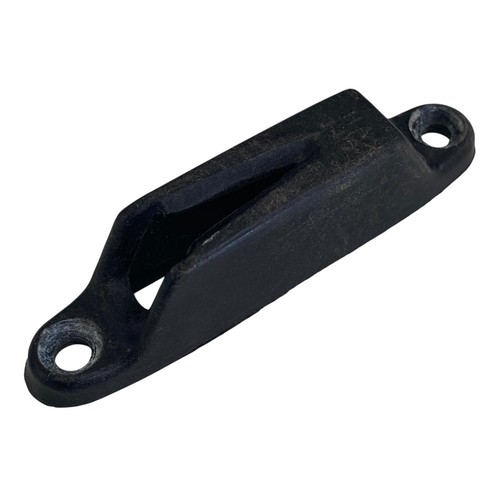 Holt allen nylon cleat - cleat, ha146
