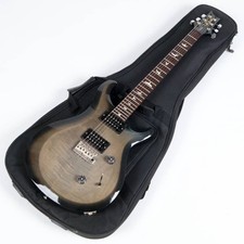 Paul Reed Smith(PRS) [Used]