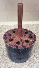 Mini Chembuster Orgone Energy