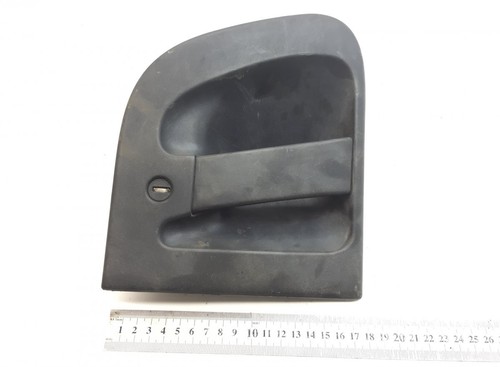 Daf lf45 lf55 lf180 cf65 - daf, lf180,