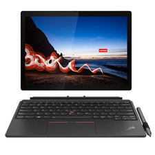 Lenovo ThinkPad X2 Intel Core