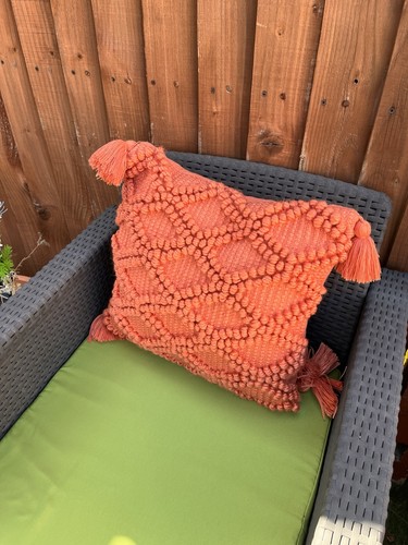 Indoor outdoor full - or,