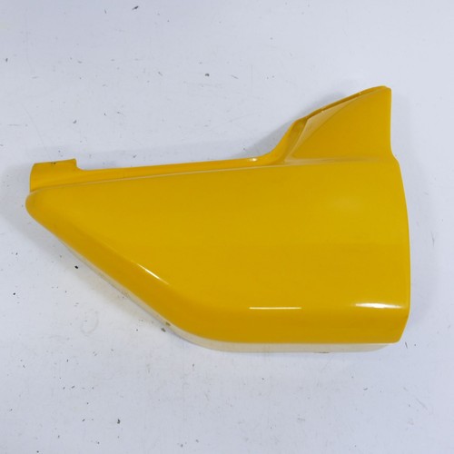 Kawasaki zrx 1100 side cover - zrx,
