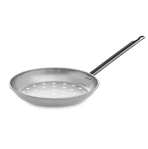 Vaello carbon steel chestnut - vaello,