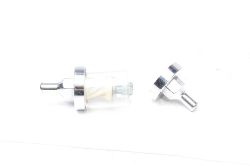 Fuel filter bmw gs 247e - r,