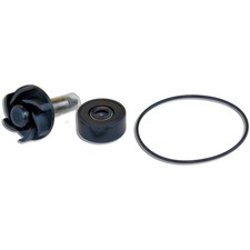 Water pump repair kit for - water,
