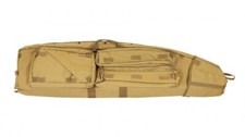 Elltech arida 600d sniper - arida, 52"