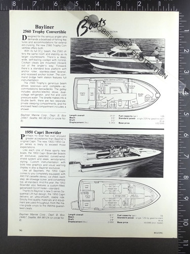 1985 page feature on - 1985,