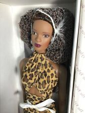 Tonner Tyler wentworth collection Mesmerizing Esm