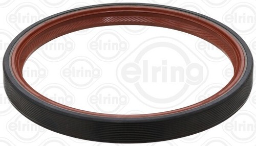 Transmission end elring - transmission,