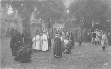 BF37018 lendal york procession