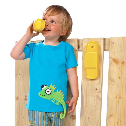 Children toy telephone role - telephone,