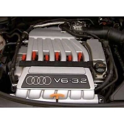 2009 audi eos golf 3 - 2009, tt