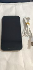 Motorola Moto G 3rd Gen XT1541