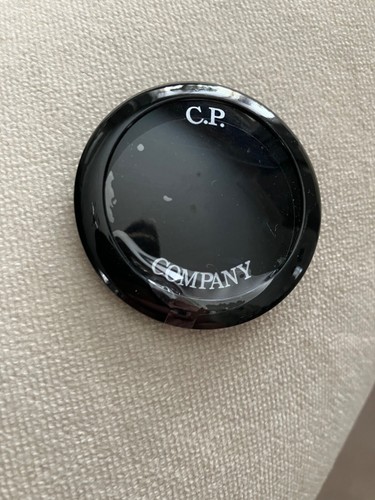 Company 45mm replacement - company,