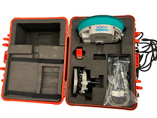 Sokkia GSR2700 ISX Rover GPS antenna+ case mount